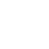 taxi-service-icon-1